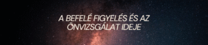 asztrológiai elemzés 2026 impulzív magazin
