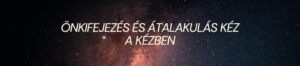 asztrológiai elemzés 2026 impulzív magazin