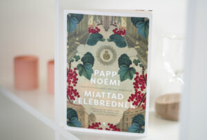 miattad felébrednék papp noémi könyvajánló impulzív magazin 