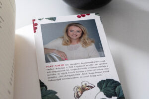 miattad felébrednék papp noémi könyvajánló impulzív magazin 
