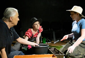 MáSzínház Impulzív Magazin