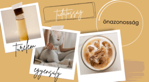 álomtábla évtervezés impulzív magazin vision board