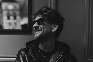 bántalmazás fabricius gábor merre vagyok arccal előre