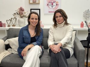 bántalmazó kapcsolat: Berczik Krisztinával a Női Lét-podcastban.