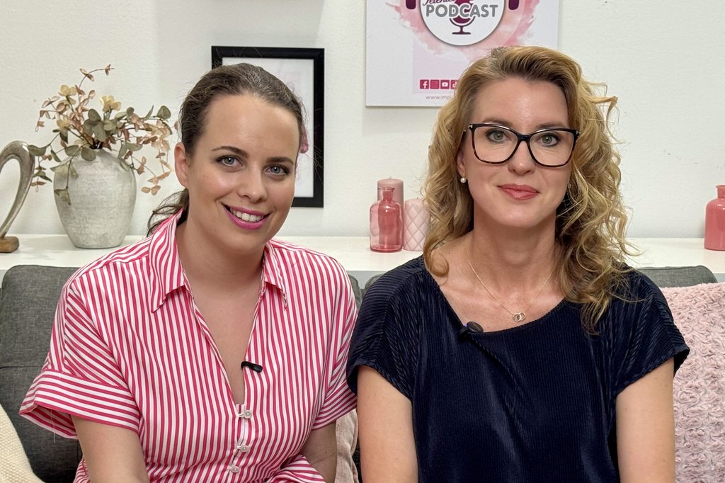 Menopauza: Dr. Bartha Tünde a Női Lét stúdióban